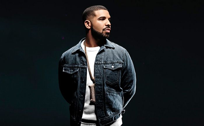 drake-snl-bumper