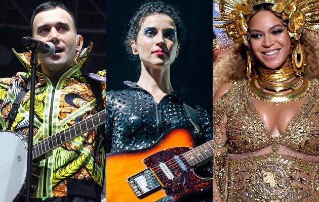 gettty_grammys_racism_sufjan_st_vincent_beyonce_1000-630x400