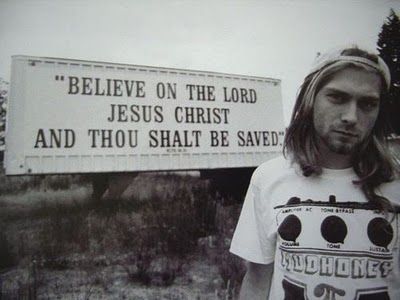 kurt-cobain-gallery