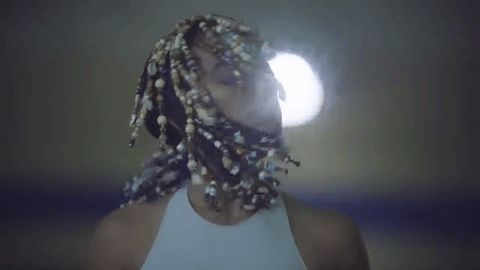 sol