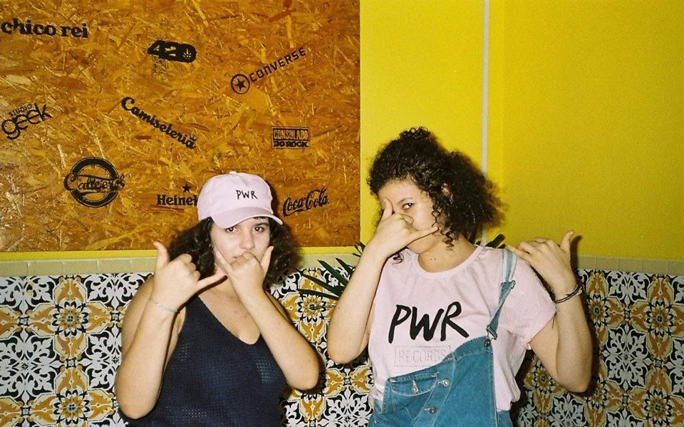 pwr