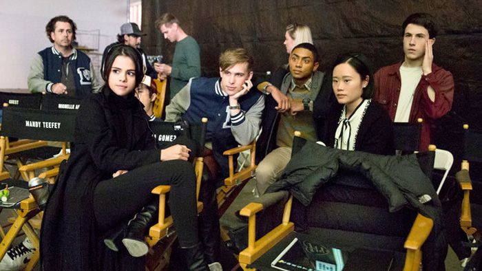 13-Reasons-Why-Bastidores