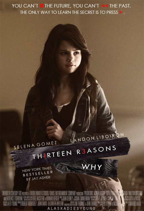 13-Reasons-Why