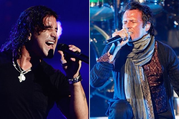 Scott-Stapp-Scott-Weiland