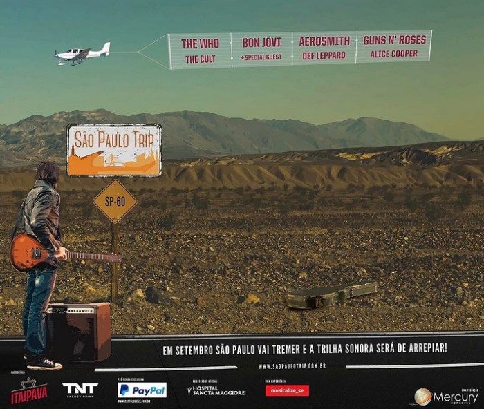 sao-paulo-trip
