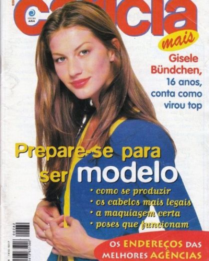 1997-gisele-bundchen-na-caricia-abril-de-1997-1335822259558_400x500
