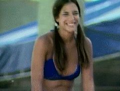 ivete