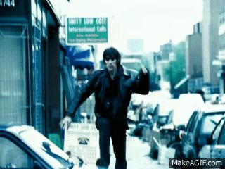 verve1