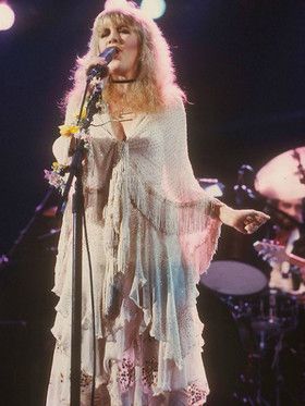youtube video for caroline by fleetwood mac youtube video for caroline by fleetwood mac