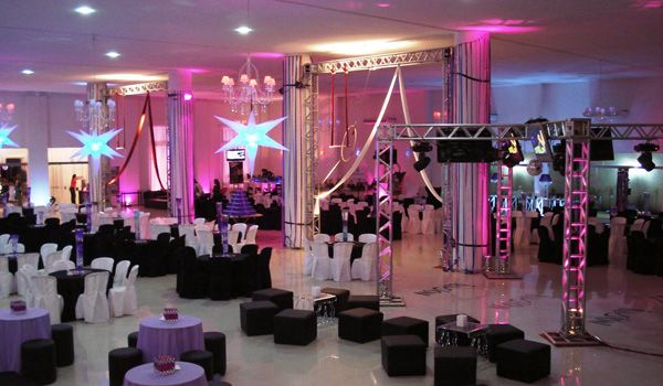 festa-casamento