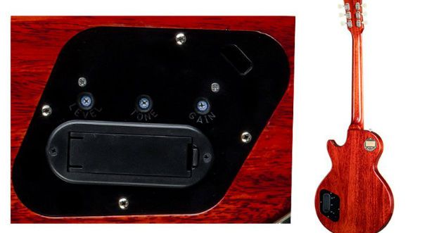 Gibson_Custom-Shop-BurstDriver