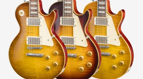 Gibson_Custom_Burstdriver_LesPaul