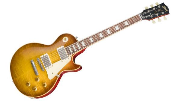 Les_Paul