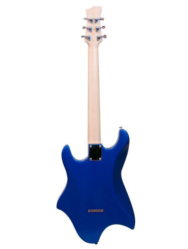 back_guitar