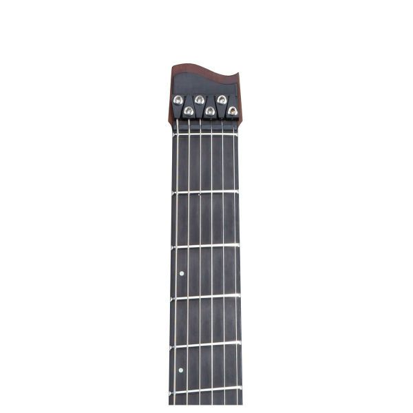 headstock_boss charme de headstock da guitarra