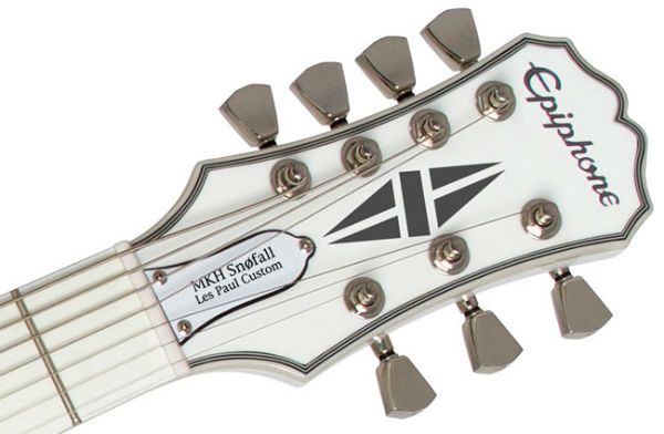 Matt-Heafy-7cordas