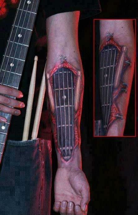 bass_drum