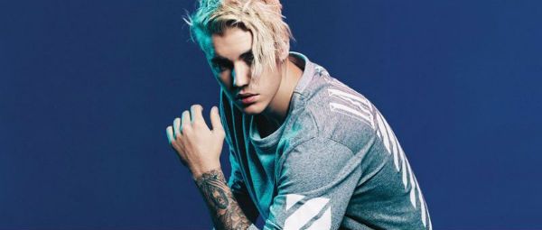 bieber