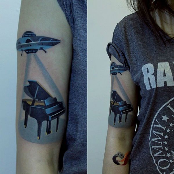 httpdesignoftattooscom