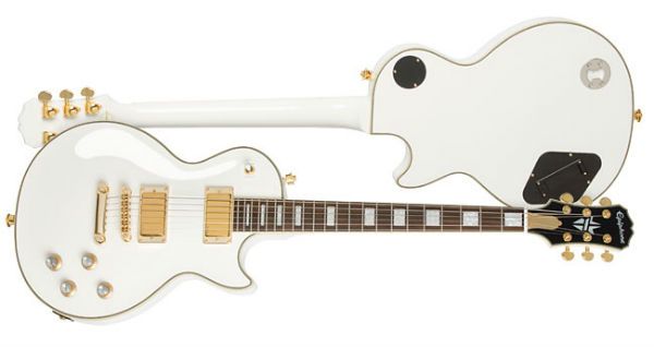 httpimagesepiphonecomNewsFeatures2017N_100117A9jpg guitarra é uma obra de arte
