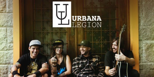 imagem_release_1087029 quarteto reúne elenco estelar do pop rock brasileiro