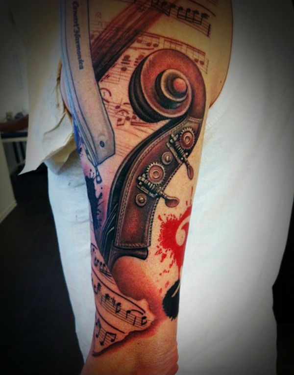 rockabilly_bass