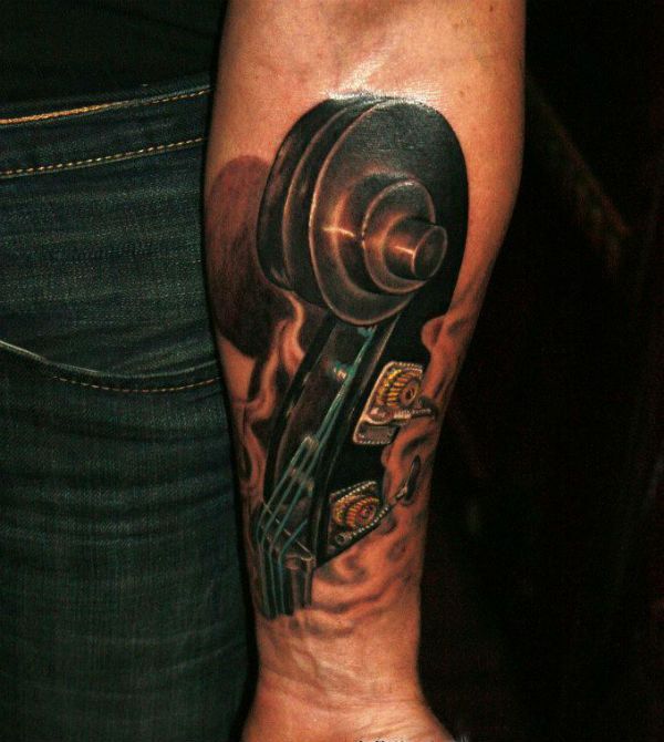 tatoos_by_chippi
