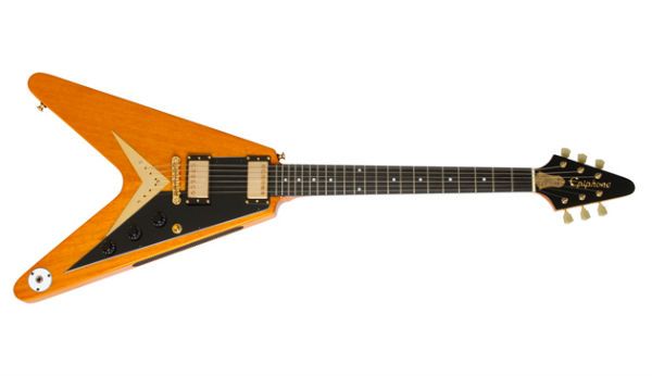 guitarra
