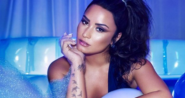 lovato