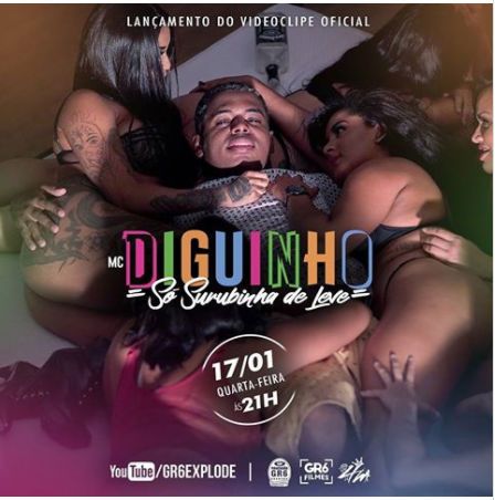 diguinho