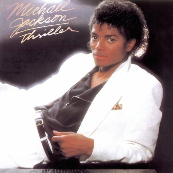 michael_jackson-thriller Capa de Thriller, de Michael Jackson, disco clássico da música pop