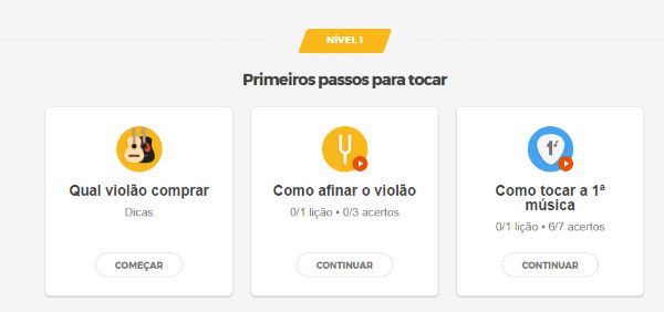 Capturaraprenda1