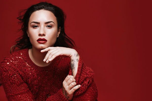 demi_lovato_dl