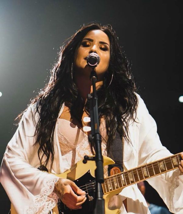 lovato_demi