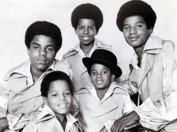 J5