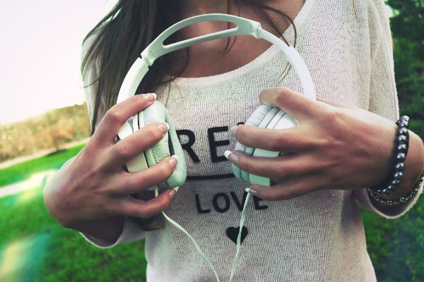 love_musiccenter