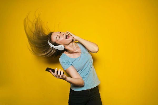 ouvirmusicanofone