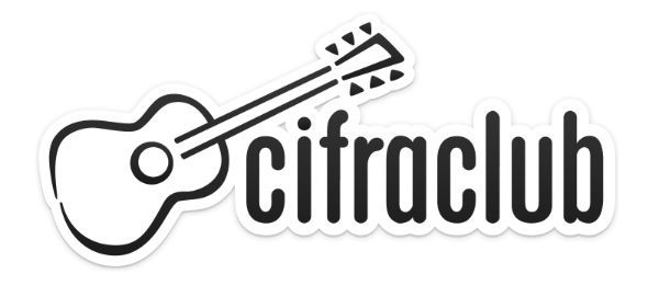 Cifra Club, o maior site de cifras de música do Brasil
