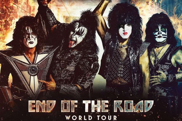 endofthewordltour