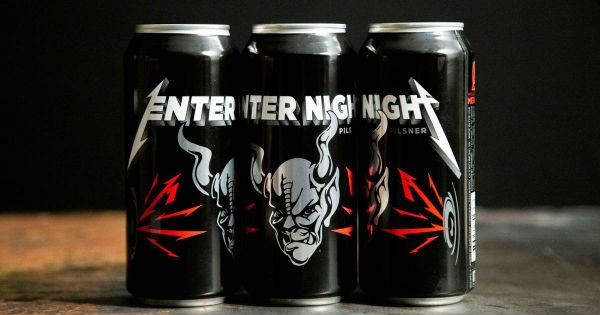 enter_night_pilsner