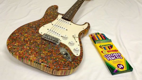 lapisguitar