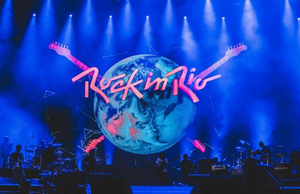 rock-in-rio-dicas-833x540