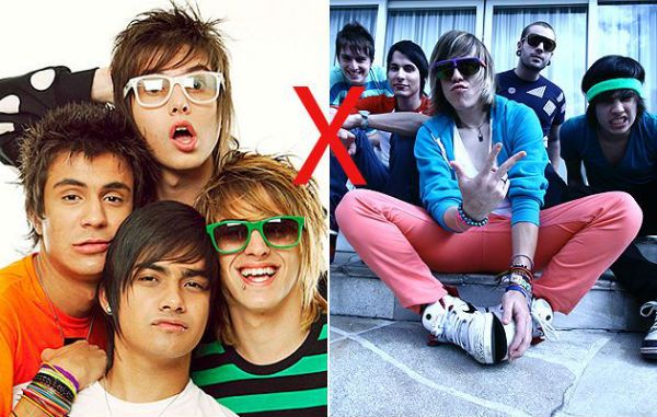 cine-restart