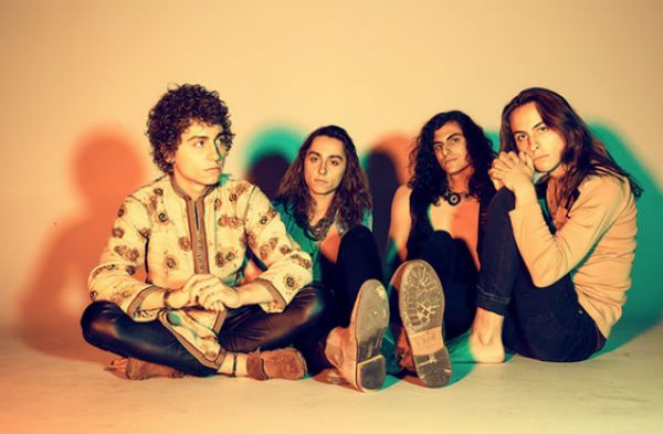 gretavanfleet