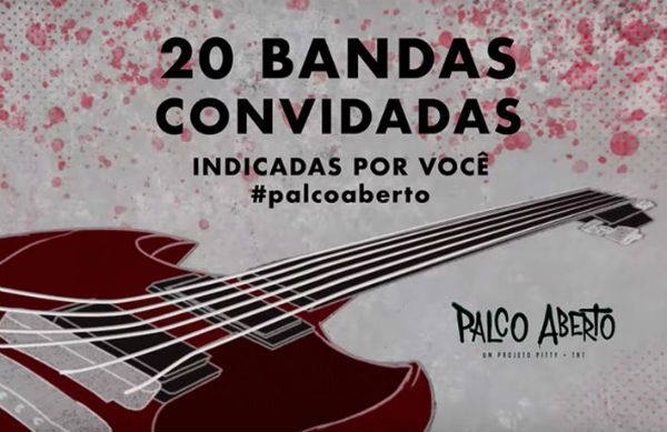 Pitty_Palco-aberto Pitty abre o palco para novos talentos