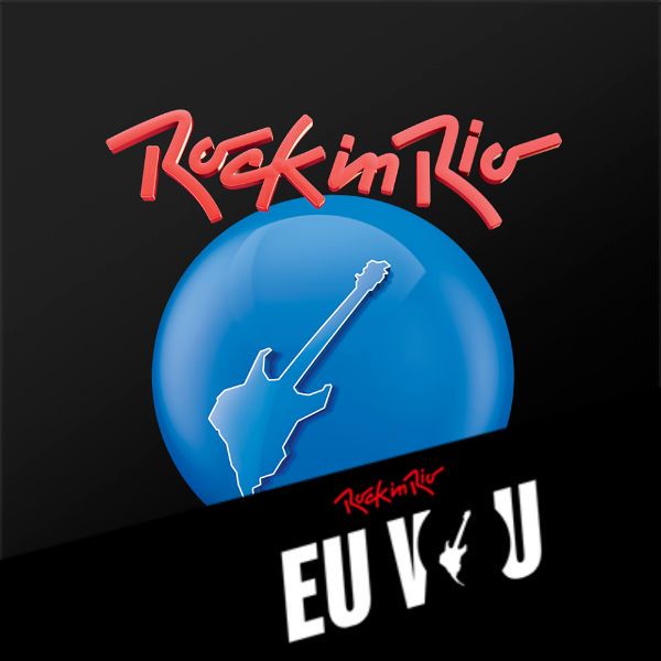 rock_in_rio_eu_vou Não fique de fora do maior festival de música do mundo