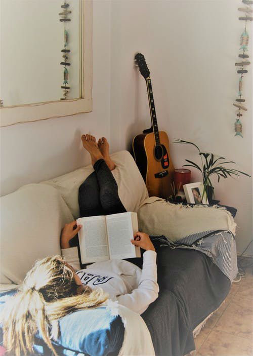 Pausa O descanso é fundamental para o músico