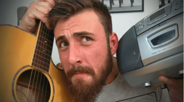 como-tirar-musica-de-ouvido Tirar música de ouvido é consequência da boa percepção musical