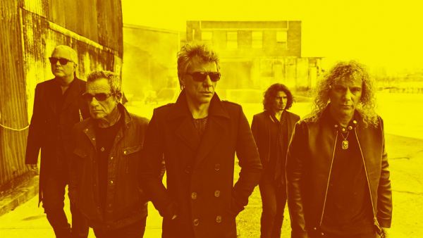 bon-jovi_rock-in-rio Bon Jovi vem ao Brasil para o Rock in Rio 2019