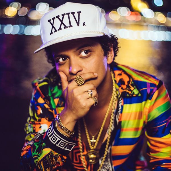 bruno_mars Bruno Mars sempre é uma boa pedida para um festival